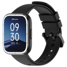 Смарт-часы HiFuture zone3.black