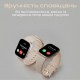 Смарт-часы HiFuture zone3.black Смарт-часы HiFuture zone3.black