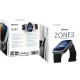 Смарт-часы HiFuture zone3.black Смарт-часы HiFuture zone3.black