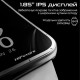 Смарт-часы HiFuture zone3.silver Смарт-часы HiFuture zone3.silver
