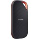 Накопитель SSD USB 4.0 4TB SanDisk (SDSSDE82-4T00-G25) Накопитель SSD USB 4.0 4TB SanDisk (SDSSDE82-4T00-G25)