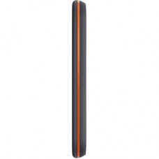 Накопитель SSD USB 4.0 4TB SanDisk (SDSSDE82-4T00-G25) Накопитель SSD USB 4.0 4TB SanDisk (SDSSDE82-4T00-G25) - Фото