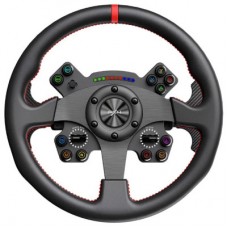 Руль PXN WCS R2 for PC (PXN-WCS R2) Руль PXN WCS R2 for PC (PXN-WCS R2)