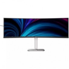 Монітор Philips 49B2U5900C/00 - Фото