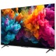 Телевизор Ergo 75JUQ7500