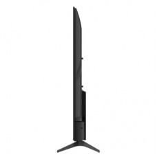 Телевизор Ergo 75JUQ7500 - Фото