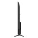 Телевизор Ergo 75JUQ7500
