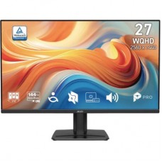 Монитор MSI PRO MP275Q E14