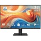 Монитор MSI PRO MP275Q E14