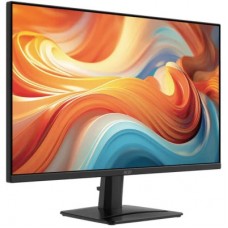Монітор MSI PRO MP275Q E14 - Фото