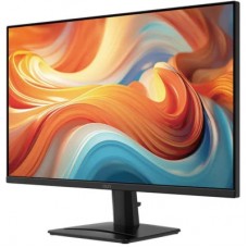 Монітор MSI PRO MP275Q E14 - Фото