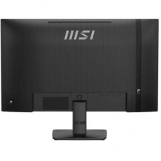 Монітор MSI PRO MP275Q E14 - Фото