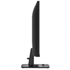 Монітор MSI PRO MP275Q E14 - Фото