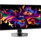 Монитор MSI MAG 322UP QD-OLED E16 Монитор MSI MAG 322UP QD-OLED E16