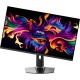 Монитор MSI MAG 322UP QD-OLED E16 Монитор MSI MAG 322UP QD-OLED E16