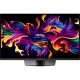 Монитор MSI MAG 322UP QD-OLED E16 Монитор MSI MAG 322UP QD-OLED E16