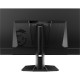 Монитор MSI MAG 322UP QD-OLED E16 Монитор MSI MAG 322UP QD-OLED E16