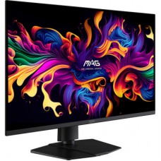 Монітор MSI MAG 322UP QD-OLED E16 - Фото