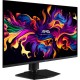 Монитор MSI MAG 322UP QD-OLED E16 Монитор MSI MAG 322UP QD-OLED E16