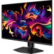 Монитор MSI MAG 322UP QD-OLED E16 Монитор MSI MAG 322UP QD-OLED E16