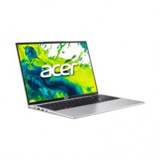 Ноутбук Acer Aspire Lite AL16-54P (NX.DK6EU.002) - Фото