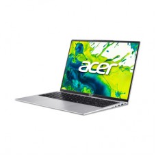 Ноутбук Acer Aspire Lite AL16-54P (NX.DK6EU.002) - Фото