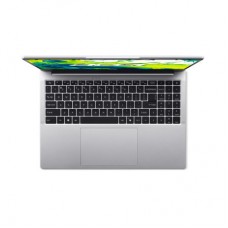 Ноутбук Acer Aspire Lite AL16-54P (NX.DK6EU.002) - Фото
