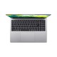 Ноутбук Acer Aspire Lite AL16-54P (NX.DK6EU.002) Ноутбук Acer Aspire Lite AL16-54P (NX.DK6EU.002)