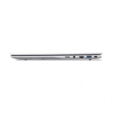 Ноутбук Acer Aspire Lite AL16-54P (NX.DK6EU.002) - Фото