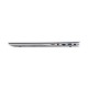 Ноутбук Acer Aspire Lite AL16-54P (NX.DK6EU.002) Ноутбук Acer Aspire Lite AL16-54P (NX.DK6EU.002)