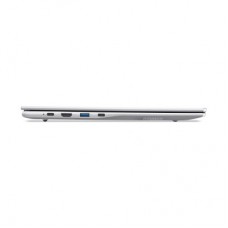 Ноутбук Acer Aspire Lite AL16-54P (NX.DK6EU.002) - Фото