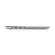 Ноутбук Acer Aspire Lite AL16-54P (NX.DK6EU.002) Ноутбук Acer Aspire Lite AL16-54P (NX.DK6EU.002)