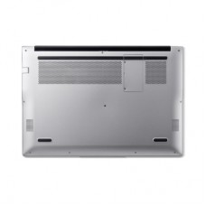 Ноутбук Acer Aspire Lite AL16-54P (NX.DK6EU.002) - Фото