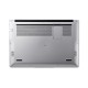 Ноутбук Acer Aspire Lite AL16-54P (NX.DK6EU.002) Ноутбук Acer Aspire Lite AL16-54P (NX.DK6EU.002)