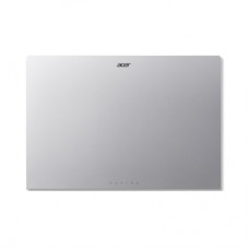 Ноутбук Acer Aspire Lite AL16-54P (NX.DK6EU.002) - Фото