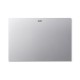 Ноутбук Acer Aspire Lite AL16-54P (NX.DK6EU.002) Ноутбук Acer Aspire Lite AL16-54P (NX.DK6EU.002)
