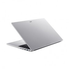 Ноутбук Acer Aspire Lite AL16-54P (NX.DK6EU.002) - Фото