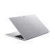 Ноутбук Acer Aspire Lite AL16-54P (NX.DK6EU.002) Ноутбук Acer Aspire Lite AL16-54P (NX.DK6EU.002)