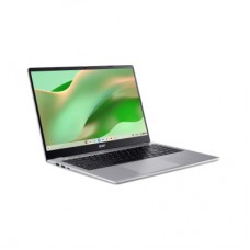Ноутбук Acer Chromebook CB315-7H (NX.JUVEU.001) - Фото