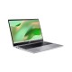 Ноутбук Acer Chromebook CB315-7H (NX.JUVEU.001) Ноутбук Acer Chromebook CB315-7H (NX.JUVEU.001)