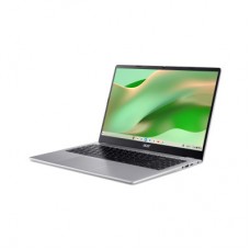 Ноутбук Acer Chromebook CB315-7H (NX.JUVEU.001) - Фото