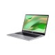 Ноутбук Acer Chromebook CB315-7H (NX.JUVEU.001) Ноутбук Acer Chromebook CB315-7H (NX.JUVEU.001)