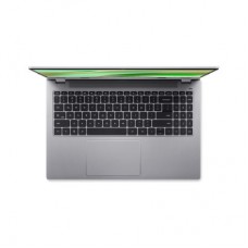 Ноутбук Acer Chromebook CB315-7H (NX.JUVEU.001) - Фото