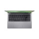 Ноутбук Acer Chromebook CB315-7H (NX.JUVEU.001) Ноутбук Acer Chromebook CB315-7H (NX.JUVEU.001)