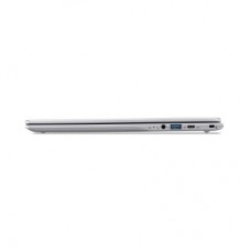 Ноутбук Acer Chromebook CB315-7H (NX.JUVEU.001) - Фото