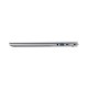 Ноутбук Acer Chromebook CB315-7H (NX.JUVEU.001) Ноутбук Acer Chromebook CB315-7H (NX.JUVEU.001)