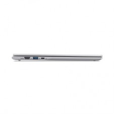 Ноутбук Acer Chromebook CB315-7H (NX.JUVEU.001) - Фото