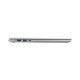 Ноутбук Acer Chromebook CB315-7H (NX.JUVEU.001) Ноутбук Acer Chromebook CB315-7H (NX.JUVEU.001)