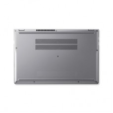 Ноутбук Acer Chromebook CB315-7H (NX.JUVEU.001) - Фото