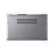 Ноутбук Acer Chromebook CB315-7H (NX.JUVEU.001) Ноутбук Acer Chromebook CB315-7H (NX.JUVEU.001)